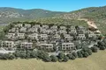 Apartamento 3 habitaciones 144 m² Bodrum, Turquía