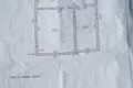 Casa 85 m² Zdanovicki sielski Saviet, Belarús