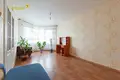 Wohnung 4 zimmer 100 m² Minsk, Belarus