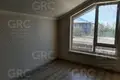 Дом 155 м² Эвенкийский район, Россия