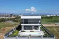 Villa 7 zimmer 360 m² Dosemealti, Türkei