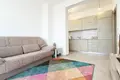 5 bedroom house  Herceg Novi, Montenegro