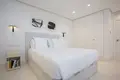 Квартира 2 спальни 165 м² Сан-Педро-Алькантара, Испания