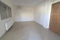 8 bedroom House 347 m² in Limassol, Cyprus