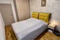 Apartamento  Becici, Montenegro