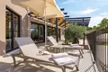 Casa 4 habitaciones 230 m² Kascerga, Croacia
