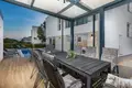 villa de 5 dormitorios 360 m² Pola, Croacia