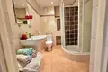 Квартира 2 комнаты 56 м² Краков, Польша