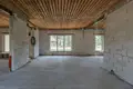 3 bedroom house 219 m² Carnikavas pagasts, Latvia