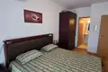 Wohnung 2 Schlafzimmer 80 m² Aheloy, Bulgarien
