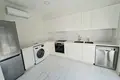 Casa 3 habitaciones 160 m² Tala, Chipre