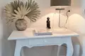 Haus 3 Schlafzimmer 221 m² Mijas, Spanien