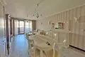 Apartamento 2 habitaciones 149 m² Sveti Vlas, Bulgaria