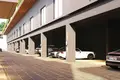 Adosado 6 habitaciones 260 m² Nilufer, Turquía