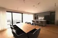 Appartement 452 m² Slovénie, Slovénie