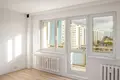 5 room apartment 63 m² Poznan, Poland