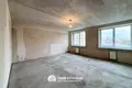 Квартира 3 комнаты 153 м² Минск, Беларусь