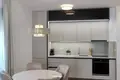 Appartement 1 chambre 47 m² en Becici, Monténégro