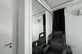 Apartamento 80 m² Chipre del Norte, Chipre del Norte