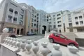Mieszkanie 45 m² Pomorie, Bułgaria