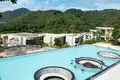 Studio apartment 1 bedroom  Karon, Thailand