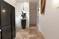 Wohnung 3 zimmer 80 m² Chloraka, Zypern