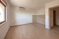 Квартира 2 комнаты 45 м² Boreti, Черногория
