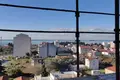Apartamento 2 habitaciones 44 m² Bar, Montenegro