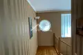 Дом 4 комнаты 170 м² Юрмала, Латвия
