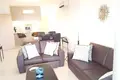 Apartamento 2 habitaciones 80 m² en Germasogeia, Chipre