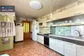 Haus 81 m² Paezeriai, Litauen
