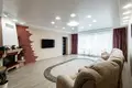 Casa de campo 186 m² Rakauski sielski Saviet, Belarús