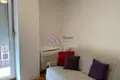 Wohnung 1 zimmer 92 m², Montenegro