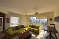 Wohnung 2 Schlafzimmer 108 m² in Demos Agiou Athanasiou, Zypern