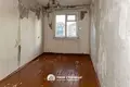 Apartamento 2 habitaciones 47 m² Minsk, Belarús
