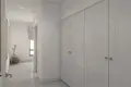 Penthouse 1 zimmer  Altea, Spanien