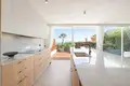 Wohnung 3 Schlafzimmer 170 m² San Pedro Alcantara, Spanien