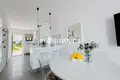 Casa 2 habitaciones 70 m² Španjolska, Španjolska