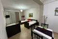 Wohnung 2 zimmer 71 m² Bashkia Vlore, Albanien