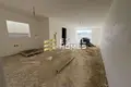 Mieszkanie 3 pokoi  Qormi, Malta