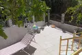 Maison 3 chambres 110 m² Kunje, Monténégro