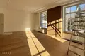 Casa grande 5 habitaciones 1 000 m² Odincovskij gorodskoj okrug, Rusia