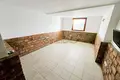 1 room apartment 24 m² Nesebar, Bulgaria