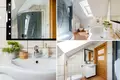Cottage 4 rooms 160 m² Rosnowo, Poland