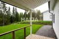 Maison 5 chambres 121 m² Jyvaskyla sub region, Finlande