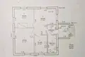 Casa 88 m² Cervien, Belarús