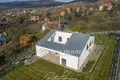 Maison 166 m² Pecsi jaras, Hongrie