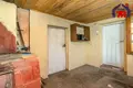 Appartement 80 m² Krasnienski sielski Saviet, Bélarus