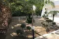 Дом 6 спален 1 000 м² район Никосия, Кипр