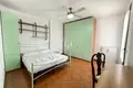 Appartement 6 chambres 180 m² Soiano del Lago, Italie